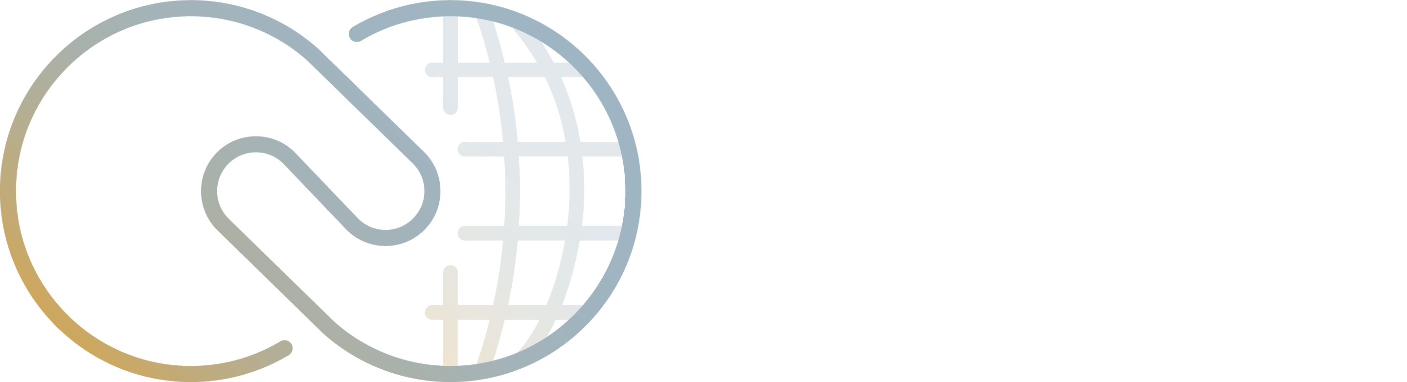 JTK有限会社